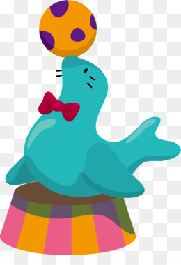 260x380 Clown Stock Photography Clip Art