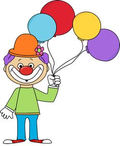 235x287 Juggling Clipart Circus Trapeze