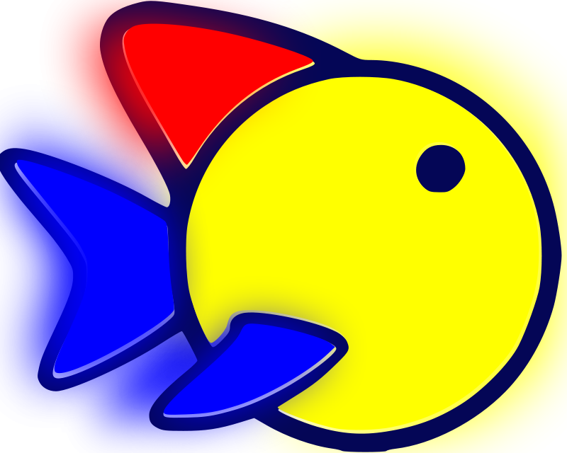 800x640 Pez Clip Art Download