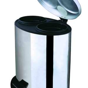 300x300 Clipart Trash Can
