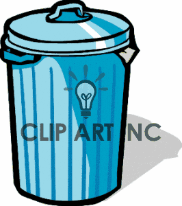 266x300 Trash Clipart Clipart Panda