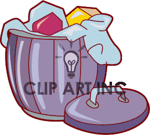 300x271 Collection Of Pieces Of Trash Clipart High Quality, Free