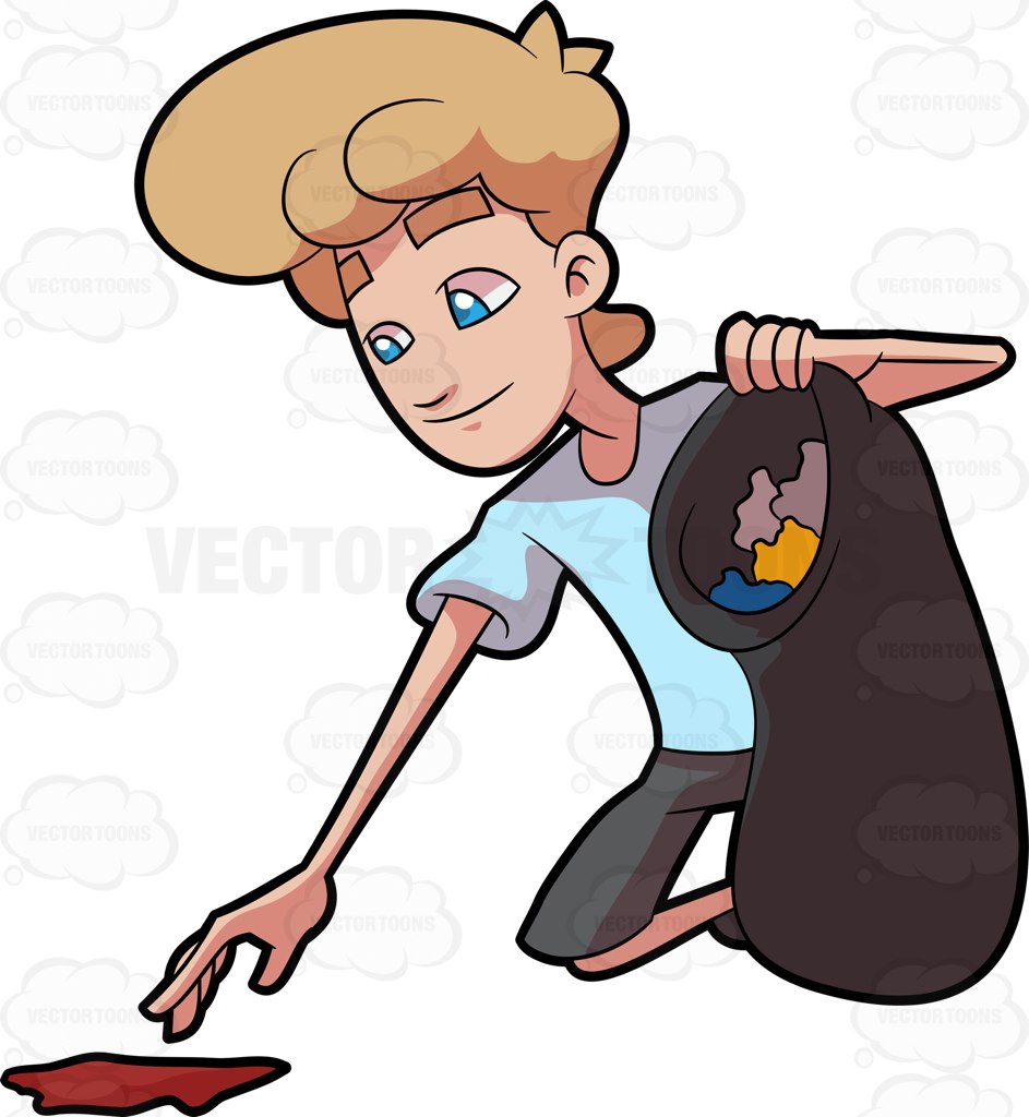 943x1024 Trash Clipart Litter Picking