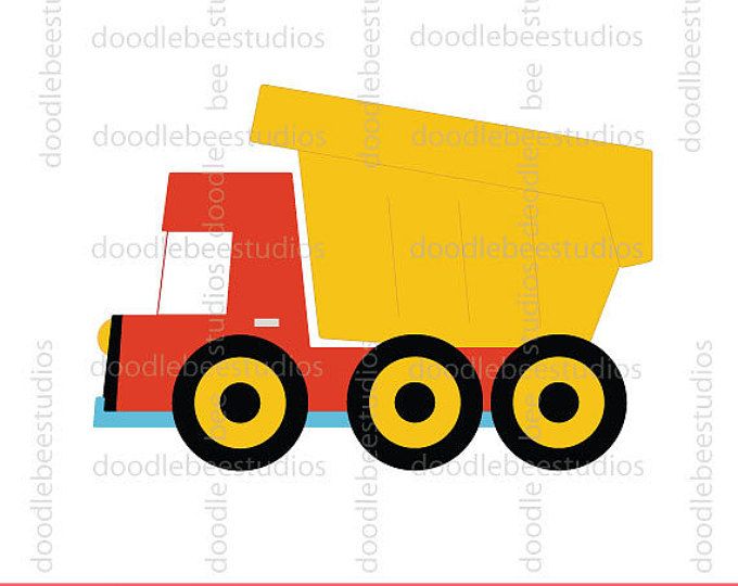 680x540 Construction Clipart