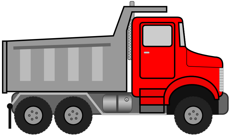 800x478 Toy Truck Clip Art Dump Truck Clip Art Roads Signs Air Planes