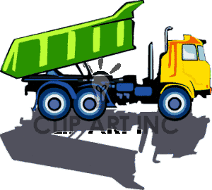 300x270 Transport Clipart