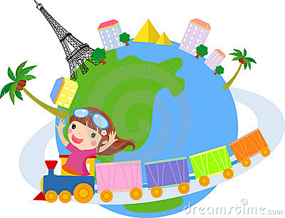 400x307 Interesting World Clipart Clip Art Globe With Hands Free Images 2