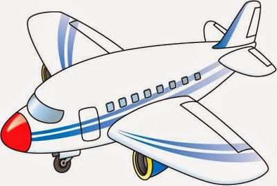 400x268 Terapia Ocupacional Infantil Johanna Melo Franco