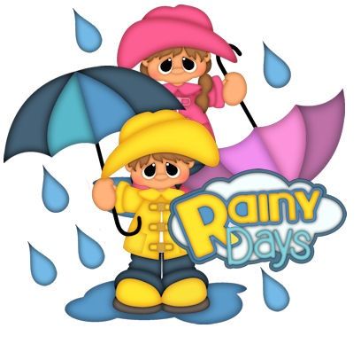 408x388 Pin By Lynn On Clip Art (Odds Amp Ends) 1 Scrapbook