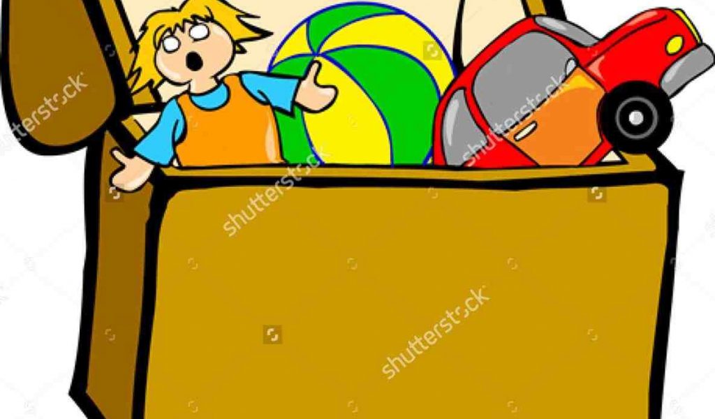 1024x600 The Images Collection Of Chestrhmozirucom Toy Tool Chest Clipart
