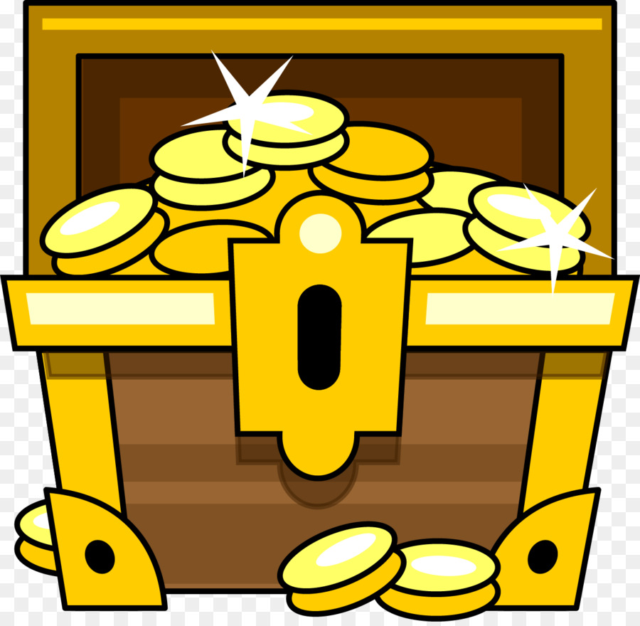 900x880 Treasure Island Buried Treasure Clip Art