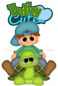 236x347 Tresure Box Clipart Cute Collection