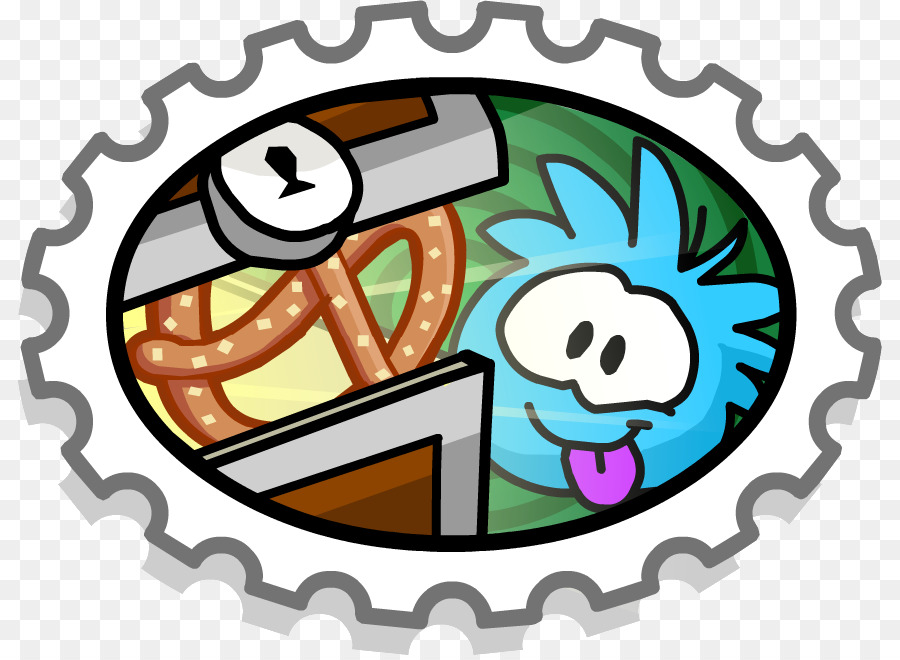 900x660 Club Penguin Island Igloo Clip Art