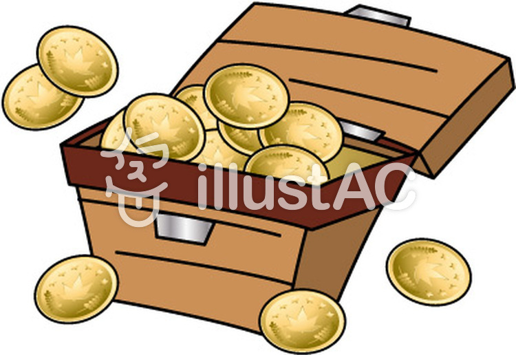 750x516 Free Cliparts Visit, Pure Gold, Buried Goods