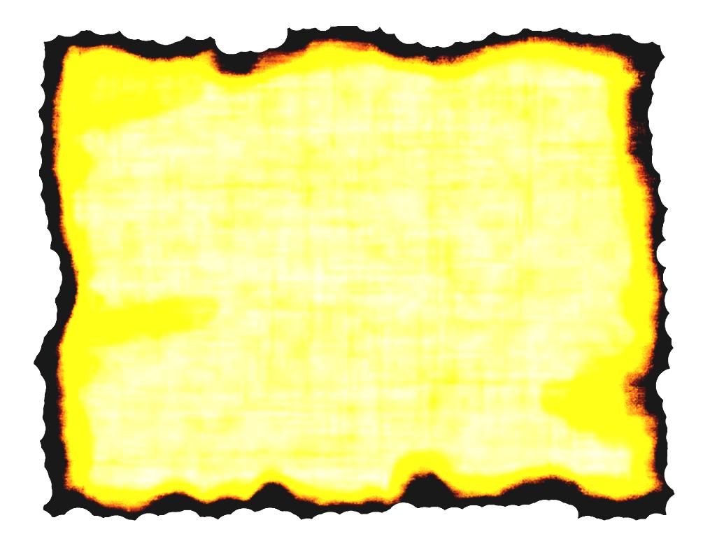 1015x783 Sacrificial Lights Clipart