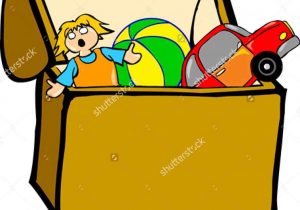 300x210 The Images Collection Of Art Toolboxrhfiveclipartcom Clip Tool