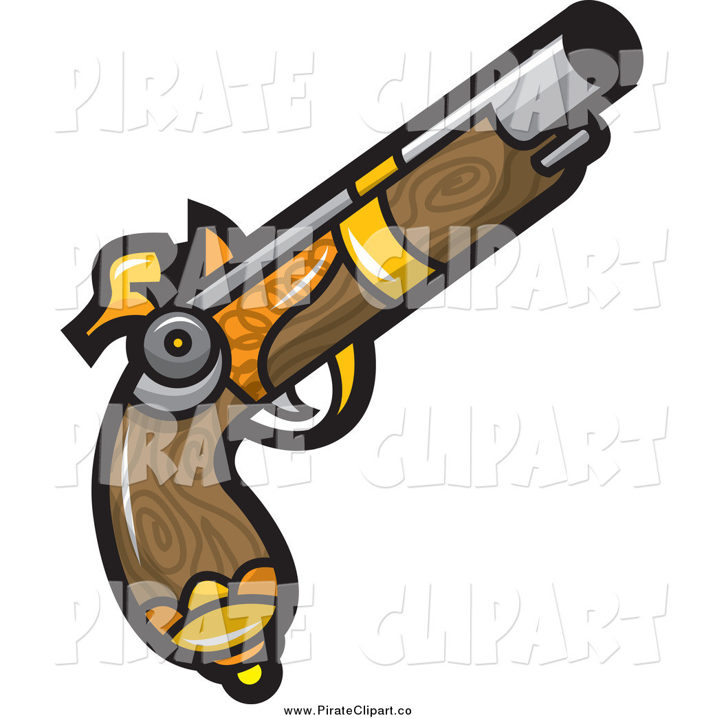 1024x1044 Pirate Treasure Map Clipart Panda Free Images Brilliant Pirates