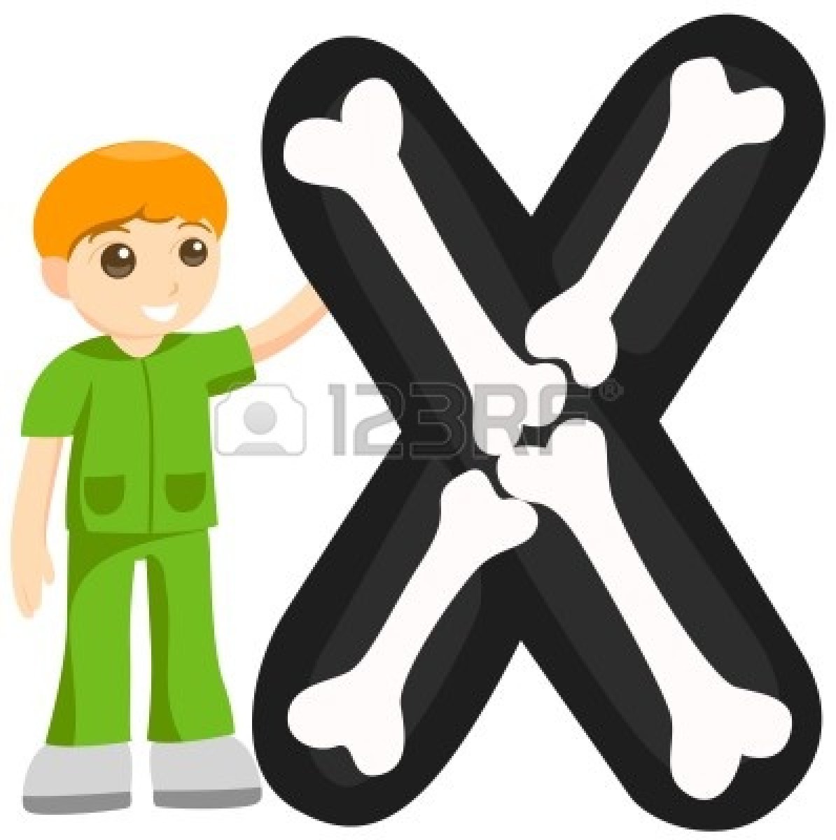 1194x1200 Treasure Map X Marks The Spot Clip Art. Funny Friend Quotes