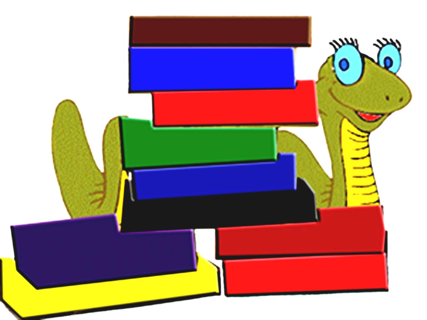 1380x1035 Vintage Ruler Cliparts