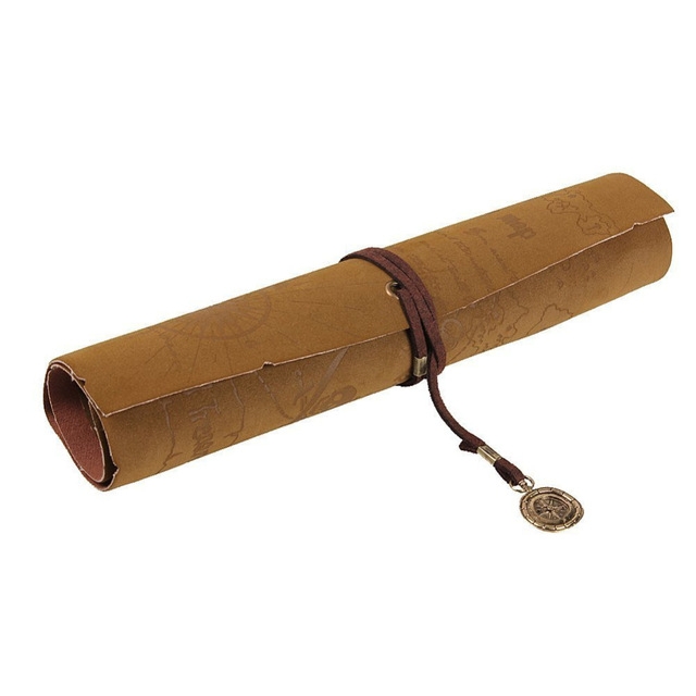 640x640 Clip Art Bengear Stationery For Kids Vintage Pirate Treasure Map