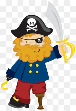 260x380 Fortnite The Sims 4 Treasure Map Clip Art