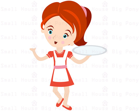 570x456 Digital Clipart