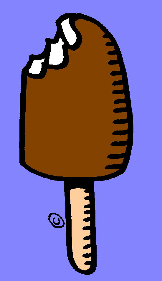 550x954 Ice Cream Treats Clip Art Clipart Panda