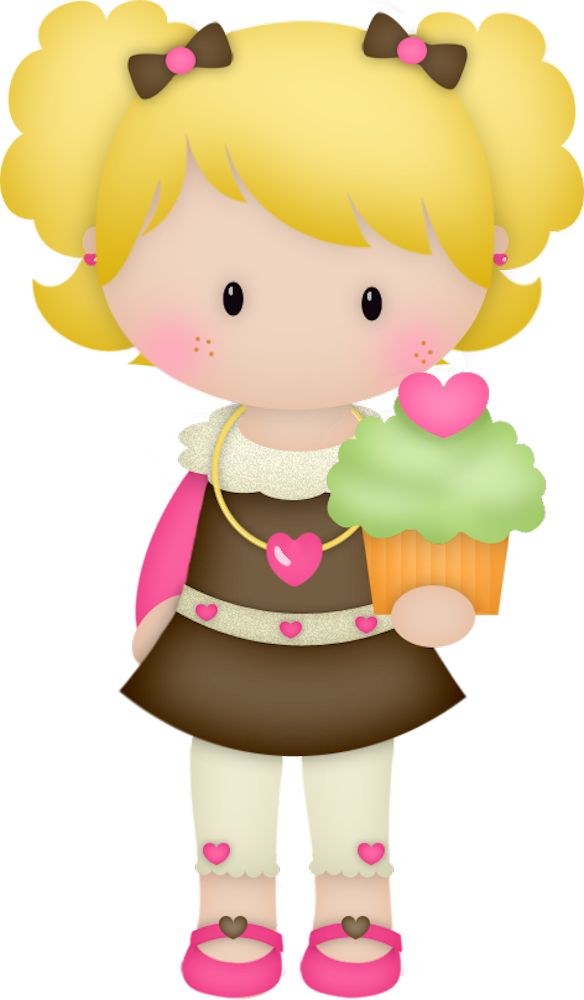 584x1000 220 Best Clip Art (Sweets) Images On Clip Art, Candy