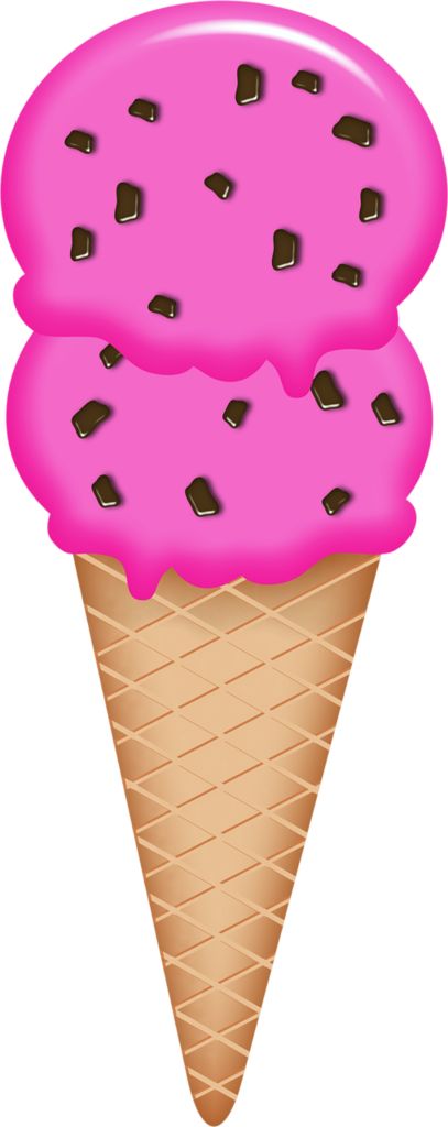 407x1024 78 Best Clip Treats Images