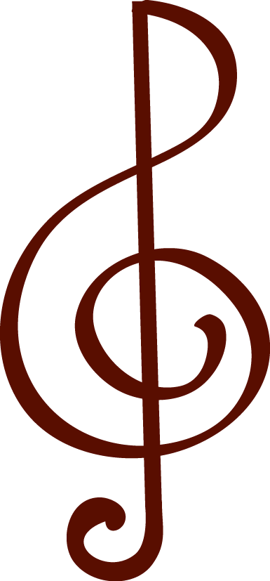 385x827 Danielle M (Daniellemoraesfalcao)