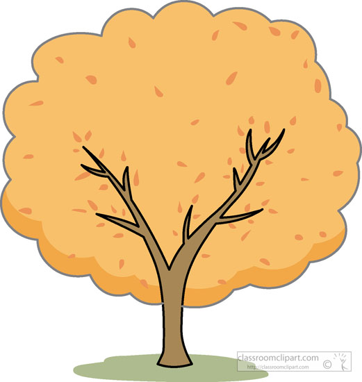 521x550 Tree Fall Clipart Amp Tree Fall Clip Art Images