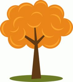 236x267 35 Green Tree Clipart. Clipart Panda