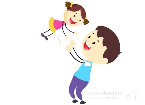 550x400 Families Clip Art Family Reunion Tree Template Family Reunion Tree