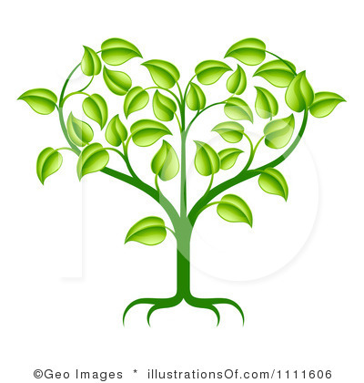 400x420 Free Plant Roots Clipart Amp Free Plant Roots Clip Art Images