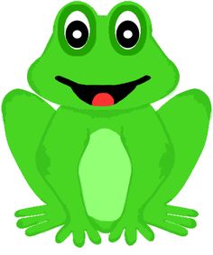 236x283 Frog Pictures For Kids Printable Good Clip Art Clipart Panda Free