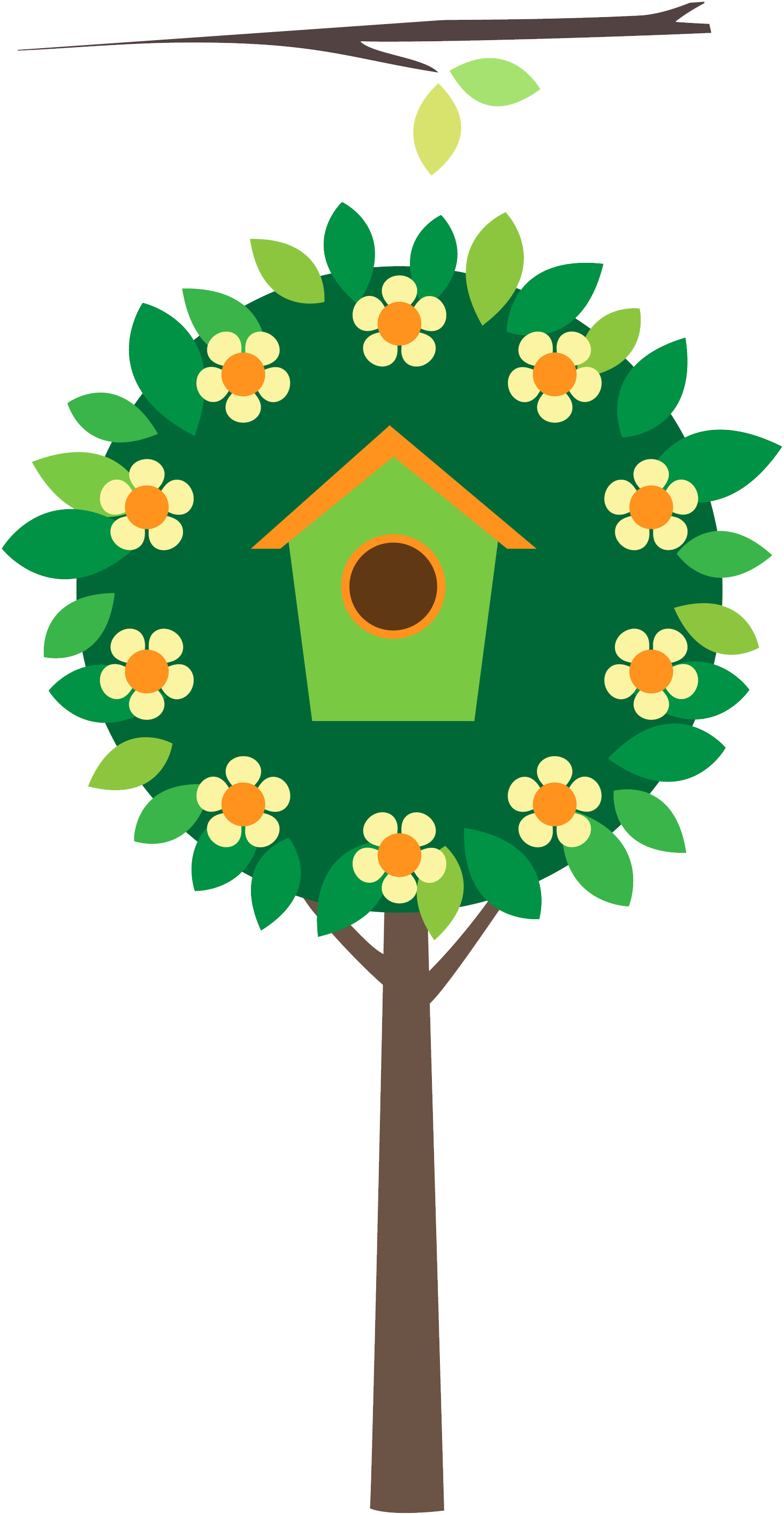 1465x2830 Photo By @daniellemoraesfalcao