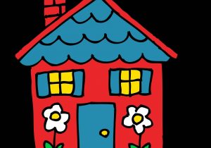 300x210 The Images Collection Of Best Web Metal Home Clipart Transparent