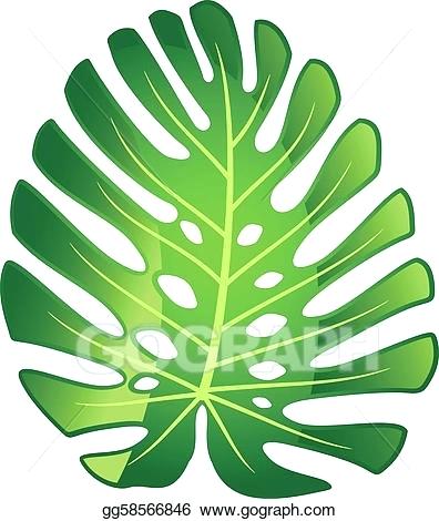 396x470 Leaves Images Clip Art Leaves Season Clipart Images Of Leaves