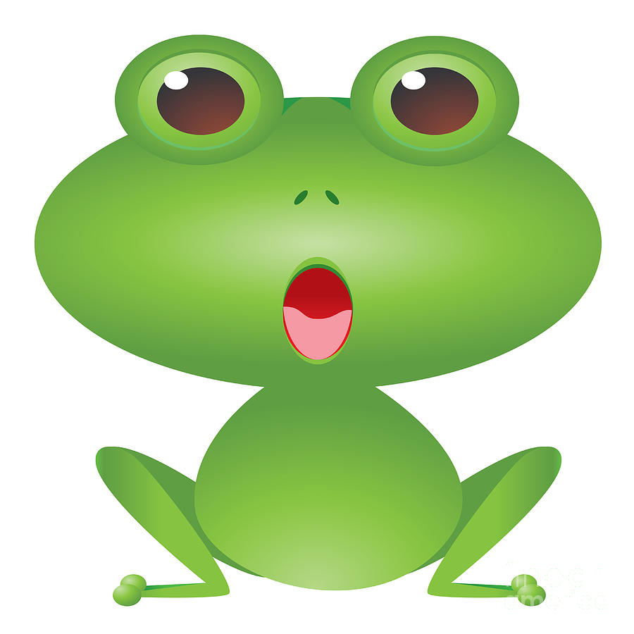 900x900 Leaves Clipart Jungle Leaves