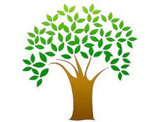 236x176 Tree With No Leaves Clip Art Free Scrapbooks Surely For Keeps