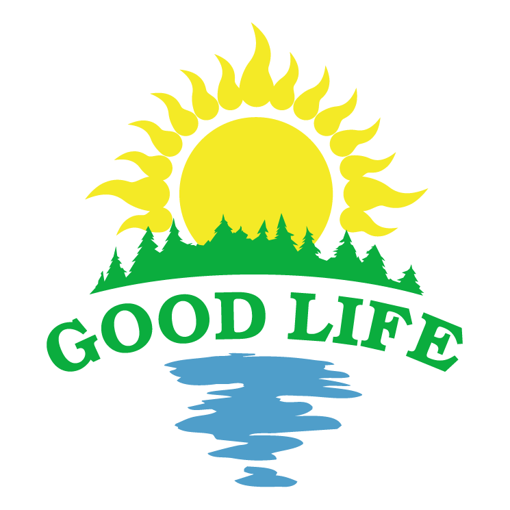 745x745 Life Is Good Clipart Life Is Good Images