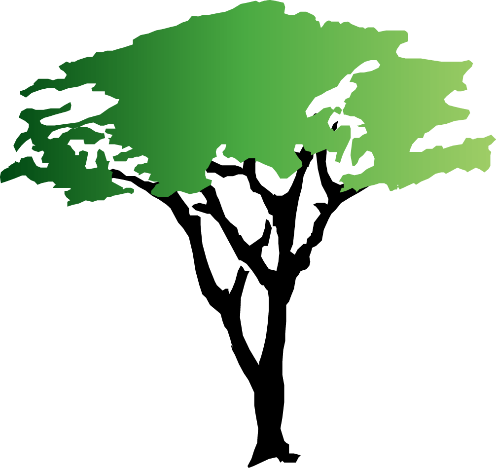 1006x949 Ornate Tree Cliparts