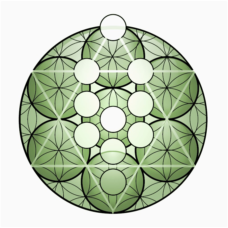 800x800 Tree Of Life Clipart Unique Tree Of Life Clip Art Cliparts