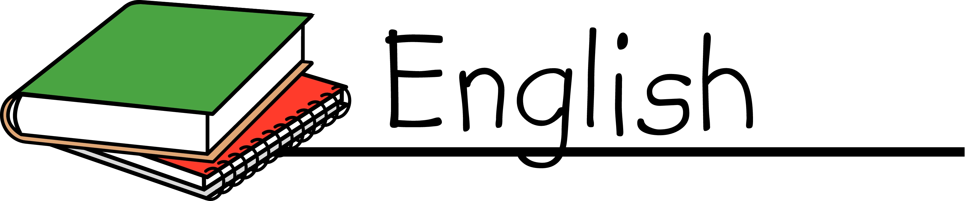 3300x687 Tree Of Life Clipart. The Hollywood Gossip Clip Art Tree Of Life