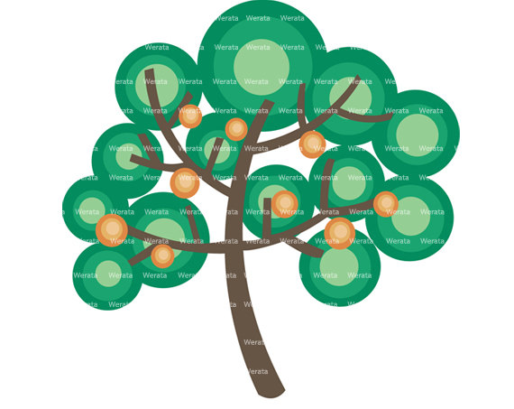 570x453 Tree Of Life Clipart