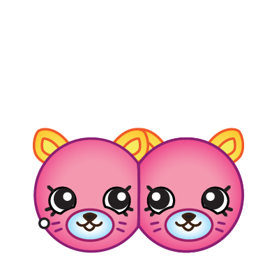 400x400 Awesome Tree Of Life Clip Art