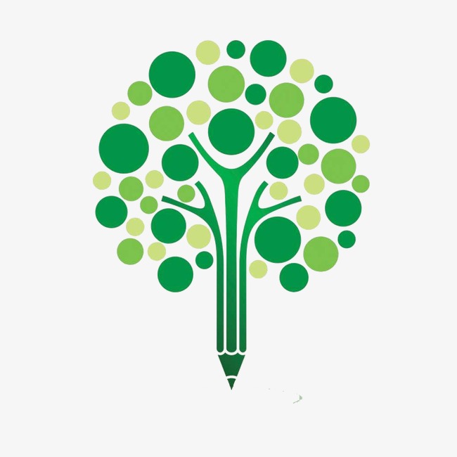 650x650 T Shaped Tree Clipart Amp T Shaped Tree Clip Art Images