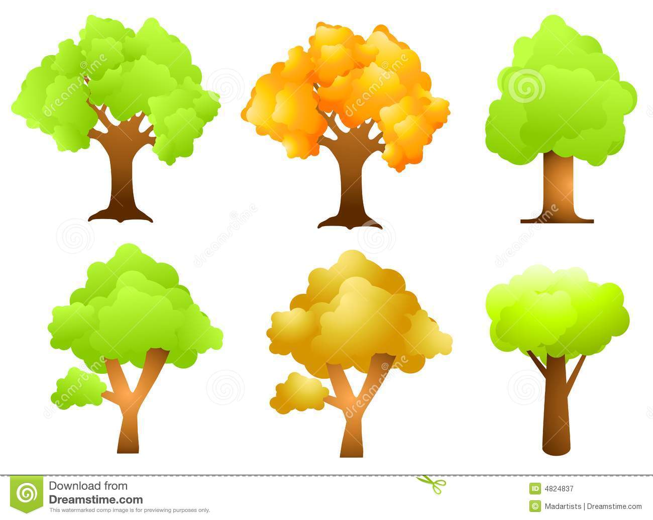 1300x1035 Clip Art Clip Art Trees