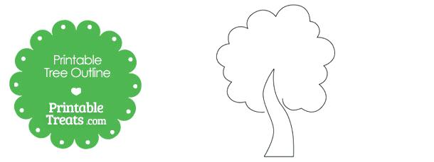 610x229 Free Tree Trunk Images Download Free Clip Art Free Clip Art