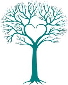 236x294 Heart Family Tree Clip Art Clipart Panda Free Clipart Images